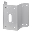 i-PRO WV-QCN500S-G Corner Mount Bracket