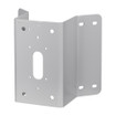 i-PRO WV-QCN500S-G Corner Mount Bracket - view 2