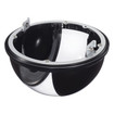 i-PRO WV-QDC508CN - i-PRO WV-QDC508CN Clear Dome Cover with ClearSight Coating