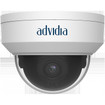 i-PRO M-46-F-V2 4MP Mini Dome Camera (view 3)