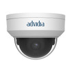 i-PRO M-46-F-V2 4MP Mini Dome Camera