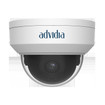 i-PRO M-46-FW-V2 4MP Mini Dome Camera