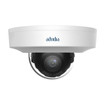 i-PRO M-45-FW-V2 4MP Low Profile Indoor Dome Camera