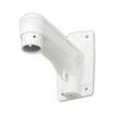 i-PRO WV-QWL506S-W 4-Screw Wall Mount Bracket