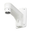 i-PRO WV-QWL506S-W Wall Mount Bracket