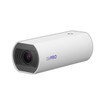 i-PRO WV-U11301-F3 2MP Indoor Box Camera