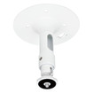 i-PRO WV-U11301-F3 2MP Indoor Box Camera