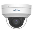 i-PRO M-46-V-V2 - i-PRO M-46-V-V2 4MP Varifocal Dome IP Camera
