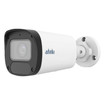 i-PRO M-49-V-V2 4MP Motorized Varifocal Bullet Camera - Image 2