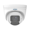 i-PRO M-44-V-V3 Advidia 4MP 2688x1520 Turret Camera.