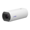 i-PRO WV-U11301-V3 2MP Indoor Box Camera with 3.2x Zoom