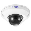 i-PRO WV-U22350-F3L - i-PRO WV-U22350-F3L 2MP AI Indoor Vandal Dome Camera
