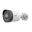 i-PRO M-89-F-L 8MP Bullet Network Camera 4K