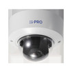 i-PRO WV-S2236LA RB 2MP Indoor Vandal Dome Camera