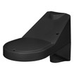 i-PRO WV-QWL504-B Wall/Pole Mount Bracket