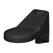 i-PRO WV-QWL504-B Wall/Pole Mount Bracket