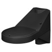 i-PRO WV-QWL504-B Wall/Pole Mount Bracket - view 2