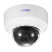 i-PRO WV-U21350-V3L 2MP AI INDOOR DOME