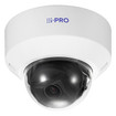i-PRO WV-U21350-V3L - i-PRO WV-U21350-V3L 2MP AI Indoor Dome Camera (view 2)
