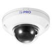 i-PRO WV-U25350-F3L 2MP AI Outdoor IR Dome Camera - Image 3