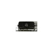 i-PRO WV-VC32 In-Car Video HD Box Camera - image 1