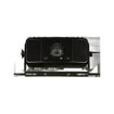 i-PRO WV-VC32 In-Car Video HD Box Camera - image 2