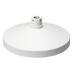 i-PRO WV-QWL503-B Wall/Pole Mount Bracket