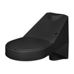 i-PRO WV-QWL503-B Wall/Pole Mount Bracket