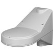 i-PRO WV-QWL503-G Wall/Pole Mount Bracket