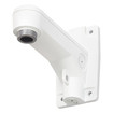 i-PRO WV-U21501-V3L 5MP Indoor IR Dome Camera