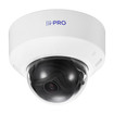 i-PRO WV-U21501-V3L 5MP Indoor IR Dome Camera