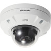 i-PRO WV-S2536LNA RB 2MP Vandal Dome Camera