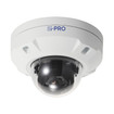 i-PRO WV-S2536LNA RB 2MP Vandal Dome Camera