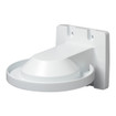 i-PRO WV-U25550-F3L 5MP Outdoor IR Dome Camera - image 2