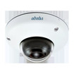 i-PRO M-5360 5MP Fisheye Camera