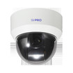 i-PRO WV-U65302-Z2 RB 2MP Outdoor Vandal-Resistant PTZ Camera