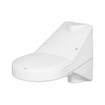 i-PRO WV-QWL504S-W Wall/Pole Mount Bracket