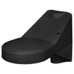 i-PRO WV-QWL503S-B Wall/Pole Mount Bracket