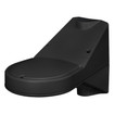 i-PRO WV-QWL503S-B Wall/Pole Mount Bracket