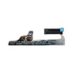 i-PRO WJ-NX400KP RB 64-128 Channel NVR