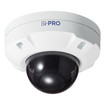 i-PRO WV-S2536LGNA - i-PRO WV-S2536LGNA 2MP Outdoor Vandal Dome Camera
