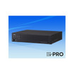 i-PRO CANISTER-NX4 8TB HDD Storage Canister