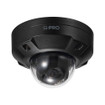 i-PRO WV-S25500-V3LN1 5MP Vandal Resistant Dome Camera