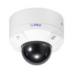 i-PRO WV-S65300-ZYG 2MP Outdoor Vandal-Resistant PTZ Camera