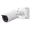 i-PRO MOBOTIX S16 Bundle Kit with Flex Cable
