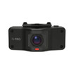 i-PRO WV-VCF41P 8MP Panoramic 4K Camera - image 2