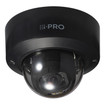 i-PRO WV-S22700-V2L1 - i-PRO WV-S22700-V2L1 4K Indoor Vandal-Resistant Dome Camera (view 5)