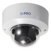 i-PRO WV-S22700-V2L1 4K Indoor Vandal-Resistant Dome Camera - Image 2