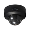 i-PRO WV-S22700-V2L1 4K Indoor Vandal-Resistant Dome Camera