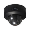 i-PRO WV-S22700-V2L1 4K Indoor Vandal-Resistant Dome Camera - view 2